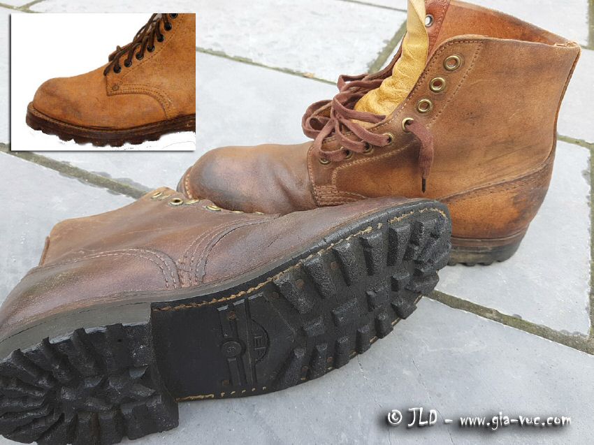 1BEP53article (2).jpg